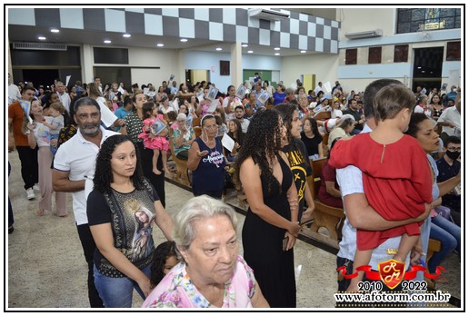 rolim de moura